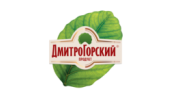 Дмитрогорский продукт