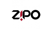 ЗИПО