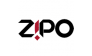 ЗИПО