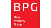 BASE PROPERTY GROUP (BPG)