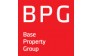 BASE PROPERTY GROUP (BPG)