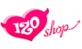IZOshop