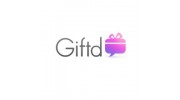 Giftd