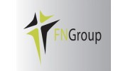 FN Group