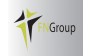 FN Group