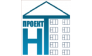 Проект-НТ