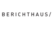 BERICHTHAUS Software RU