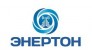 Энертон