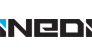 ИНЕДИ