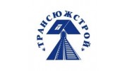 Трансюжстрой-РЭМ