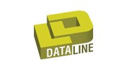 DataLine, Компания
