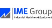 IME Group