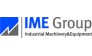 IME Group