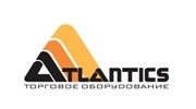 Атлантикс