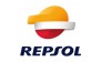 Repsol