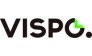 ВИСПО
