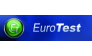 EuroTest
