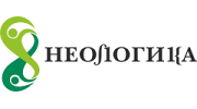 Неологика