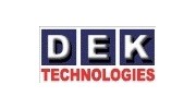 DEK Technologies