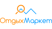 Отдых Маркет
