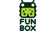 FunBox