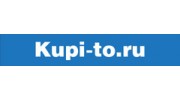 Kupi-to.ru