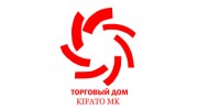 Торговый Дом КИФАТО МК