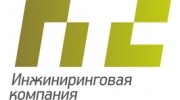 ПромТехСервис ИК