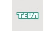 TEVA