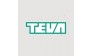 TEVA