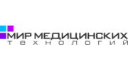 Мир медицинских Технологий