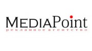 РА Mediapoint (Красилов Н.Ю.)
