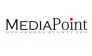 РА Mediapoint (Красилов Н.Ю.)