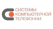 Cистемы Компьтерной Телефонии