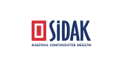 Sidak