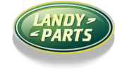 Landy-parts