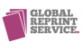 Global Reprint Service