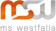 MS Westfalia GmbH