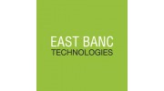EastBanc Technologies