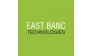 EastBanc Technologies