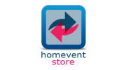 Homevent store