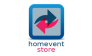 Homevent store