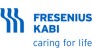 Fresenius Kabi