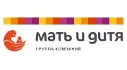 Группа компаний Мать и дитя