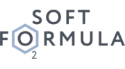 Софтформула