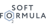 Софтформула