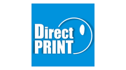 Direct Print