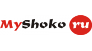 MyShoko