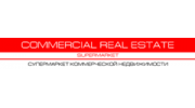 COMMERCIAL REAL ESTATE CONSULTING