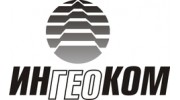 Инженерно-геофизическая компания